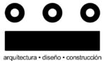 cincomastres.com